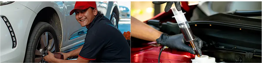 header organisme de formation